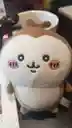 不夜さんのプロフィール画像
