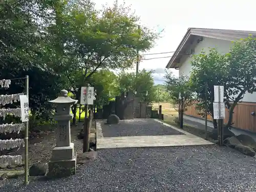 東霧島神社(宮崎県)
