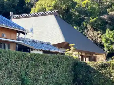 本興寺(静岡県)