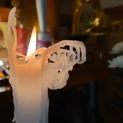 三澤寺(長野県)