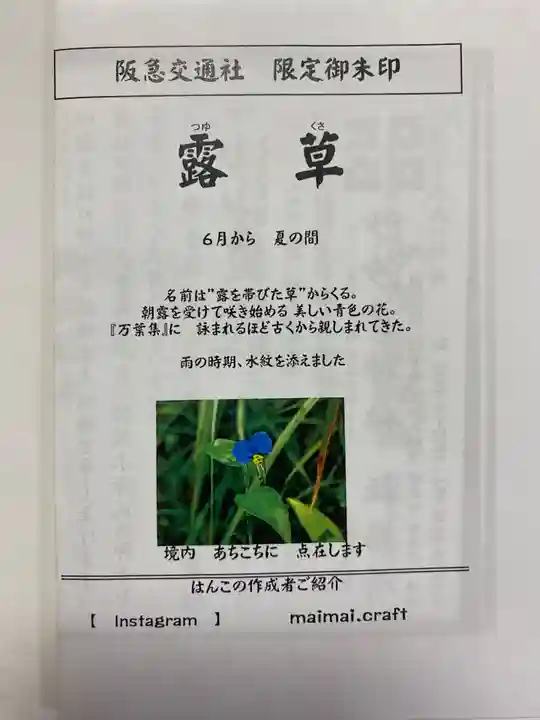 沙沙貴神社(滋賀県)