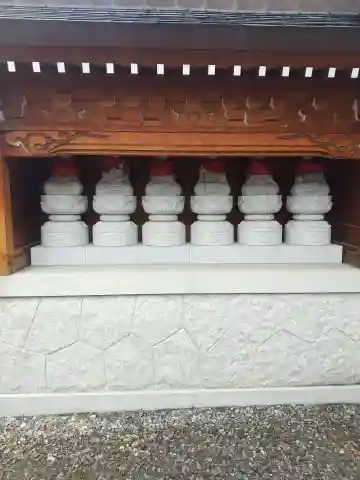 龍泉寺(長野県)