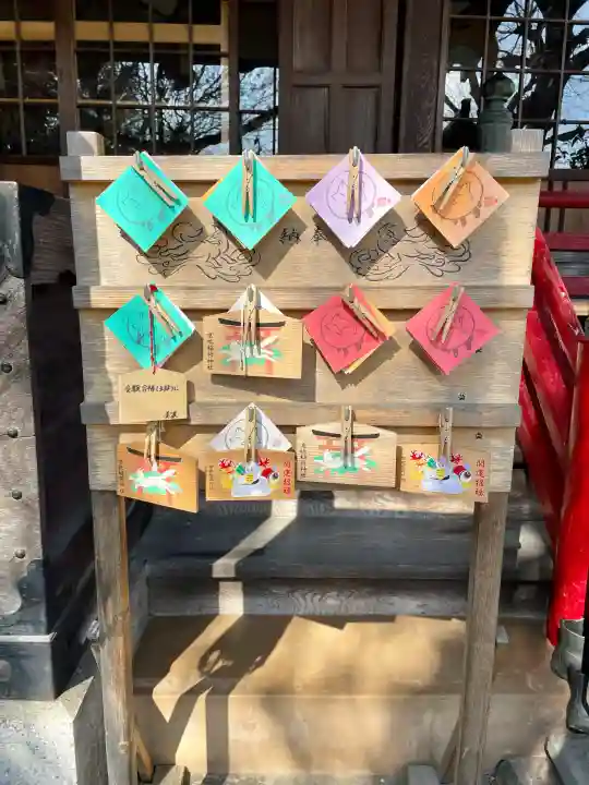 常祗稲荷神社の{uncategorized: "未分類", other: "その他", undefined: "問題あり", building: "その他建物", grave: "お墓", sacred_gate: "鳥居", guardian: "狛犬", statue: "像", buddha: "仏像", history: "歴史", nature: "自然", garden: "庭園", animal: "動物", pagoda: "塔", temizu: "手水舎", mountain_gate: "山門・神門", sanctuary: "本殿・本堂", subordinate: "末社・摂社", art: "芸術", scenery: "景色", jizo: "地蔵", ema: "絵馬", goshuin: "御朱印", omikuji: "おみくじ", items: "授与品その他", amulet: "お守り", goshuincho: "御朱印帳", eats: "食事", festival: "お祭り", votive_dance: "神楽", shichigosan: "七五三参", wedding: "結婚式", experience: "体験その他", initially: "初詣", around: "周辺", anti_infection: "感染症対策"}