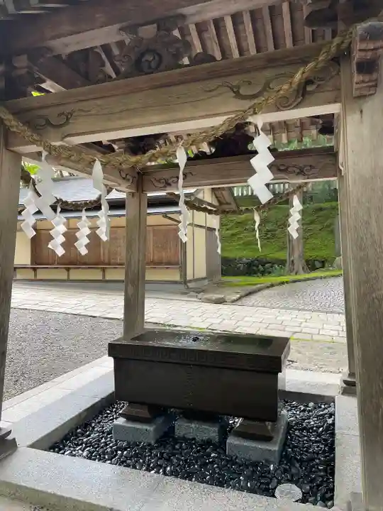 古峯神社(栃木県)