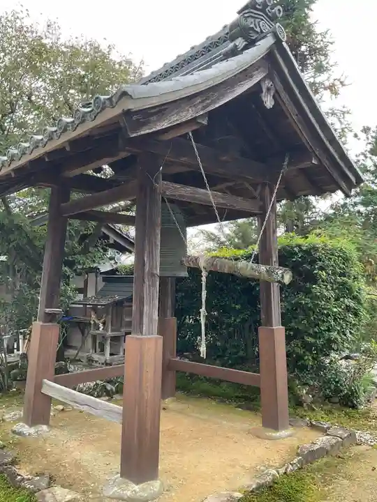 凉樹院(岐阜県)