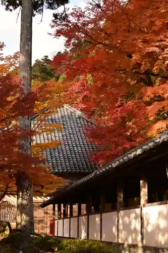 永源寺(滋賀県)