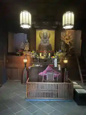 閑臥庵(京都府)