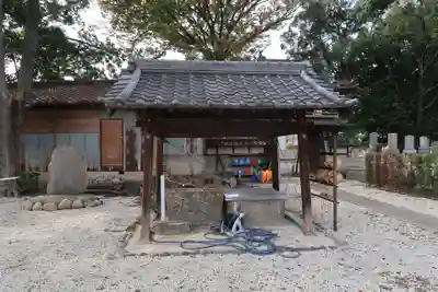 慈眼寺(愛知県)