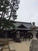 大願寺(広島県)