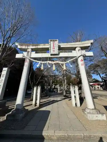一言主神社の{uncategorized: "未分類", other: "その他", undefined: "問題あり", building: "その他建物", grave: "お墓", sacred_gate: "鳥居", guardian: "狛犬", statue: "像", buddha: "仏像", history: "歴史", nature: "自然", garden: "庭園", animal: "動物", pagoda: "塔", temizu: "手水舎", mountain_gate: "山門・神門", sanctuary: "本殿・本堂", subordinate: "末社・摂社", art: "芸術", scenery: "景色", jizo: "地蔵", ema: "絵馬", goshuin: "御朱印", omikuji: "おみくじ", items: "授与品その他", amulet: "お守り", goshuincho: "御朱印帳", eats: "食事", festival: "お祭り", votive_dance: "神楽", shichigosan: "七五三参", wedding: "結婚式", experience: "体験その他", initially: "初詣", around: "周辺", anti_infection: "感染症対策"}