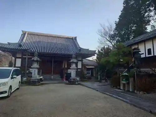本泉寺(大阪府)