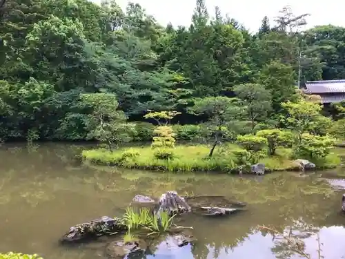円成寺(奈良県)