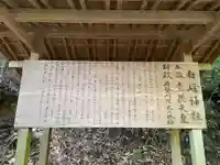 白峰神社(香川県)