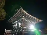 随念寺のその他建物