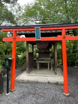 龍安寺(京都府)