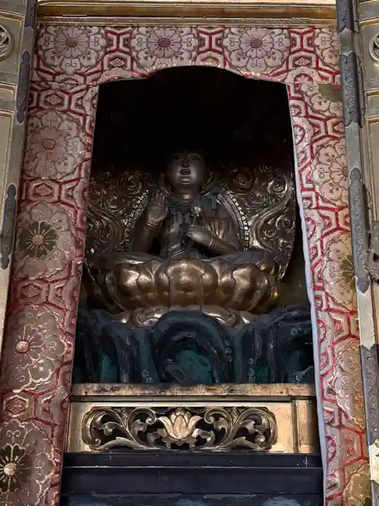 正暦寺(京都府)