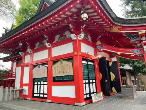 川越八幡宮の{uncategorized: "未分類", other: "その他", undefined: "問題あり", building: "その他建物", grave: "お墓", sacred_gate: "鳥居", guardian: "狛犬", statue: "像", buddha: "仏像", history: "歴史", nature: "自然", garden: "庭園", animal: "動物", pagoda: "塔", temizu: "手水舎", mountain_gate: "山門・神門", sanctuary: "本殿・本堂", subordinate: "末社・摂社", art: "芸術", scenery: "景色", jizo: "地蔵", ema: "絵馬", goshuin: "御朱印", omikuji: "おみくじ", items: "授与品その他", amulet: "お守り", goshuincho: "御朱印帳", eats: "食事", festival: "お祭り", votive_dance: "神楽", shichigosan: "七五三参", wedding: "結婚式", experience: "体験その他", initially: "初詣", around: "周辺", anti_infection: "感染症対策"}