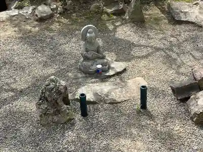 正養寺(滋賀県)