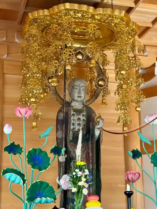 上善寺(京都府)