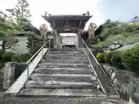 西光寺(三重県)