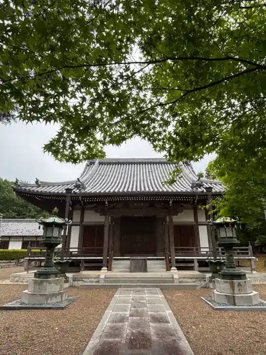 高薗寺のその他建物