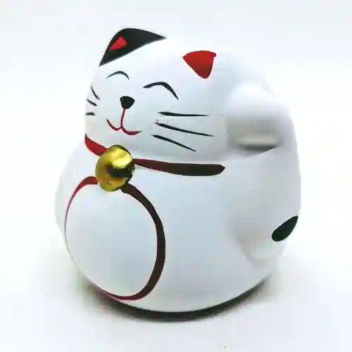 鷲神社(東京都)