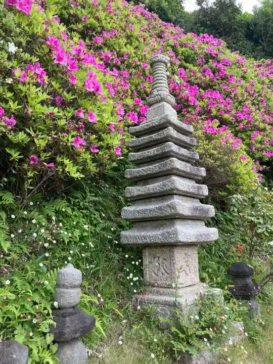 仏行寺(佛行寺)(神奈川県)