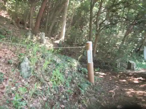 少林寺(埼玉県)