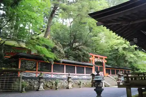 壇上伽藍(和歌山県)