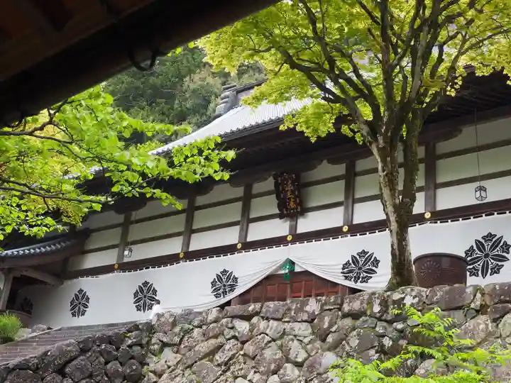 永平寺のその他建物