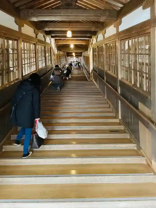 永平寺(福井県)