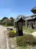 白鳥神社(長野県)