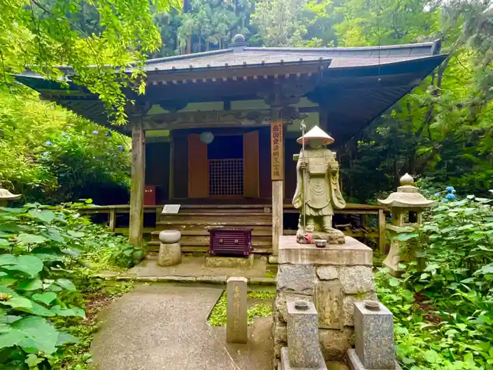 施福寺(大阪府)