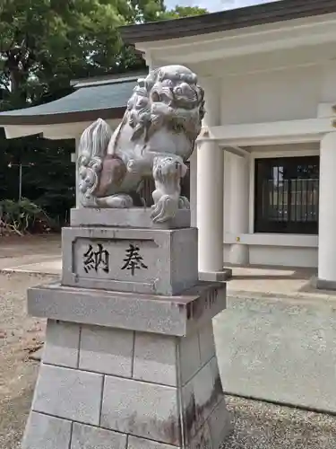 都波岐奈加等神社(三重県)