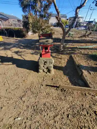 長泉寺(群馬県)