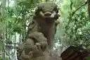 ヒグチさんのプロフィール画像