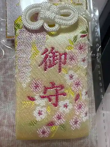 東京大神宮(東京都)