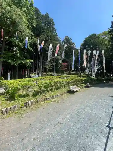 一宝観音堂(愛知県)