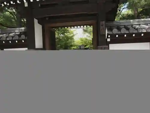聖福寺(福岡県)
