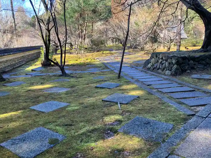 大智寺(岐阜県)