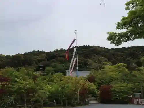 禅林寺（永観堂）(京都府)