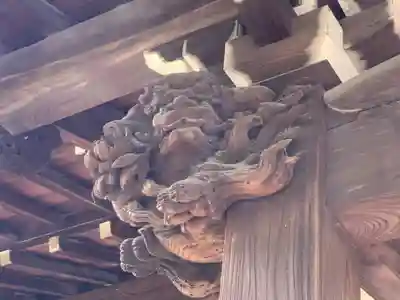勝光院(東京都)