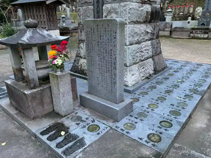 本命寺(千葉県)