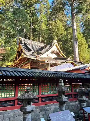 日光二荒山神社の{uncategorized: "未分類", other: "その他", undefined: "問題あり", building: "その他建物", grave: "お墓", sacred_gate: "鳥居", guardian: "狛犬", statue: "像", buddha: "仏像", history: "歴史", nature: "自然", garden: "庭園", animal: "動物", pagoda: "塔", temizu: "手水舎", mountain_gate: "山門・神門", sanctuary: "本殿・本堂", subordinate: "末社・摂社", art: "芸術", scenery: "景色", jizo: "地蔵", ema: "絵馬", goshuin: "御朱印", omikuji: "おみくじ", items: "授与品その他", amulet: "お守り", goshuincho: "御朱印帳", eats: "食事", festival: "お祭り", votive_dance: "神楽", shichigosan: "七五三参", wedding: "結婚式", experience: "体験その他", initially: "初詣", around: "周辺", anti_infection: "感染症対策"}