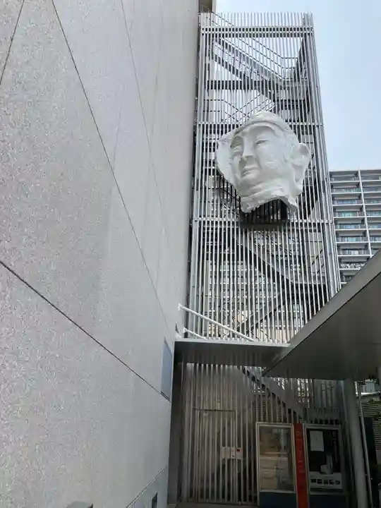 勝楽寺のその他建物