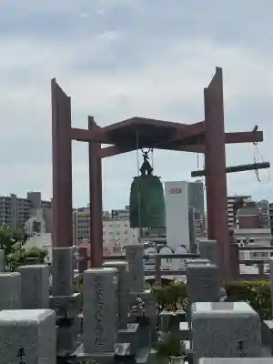 清水寺(大阪府)