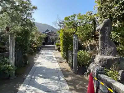 三秀院(京都府)