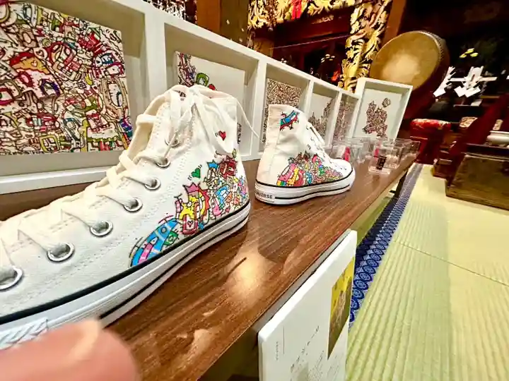 常清寺(熊本県)