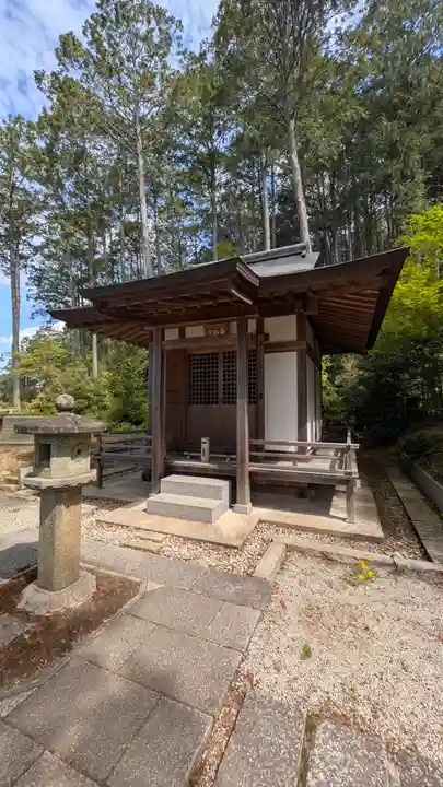 圓光寺(京都府)