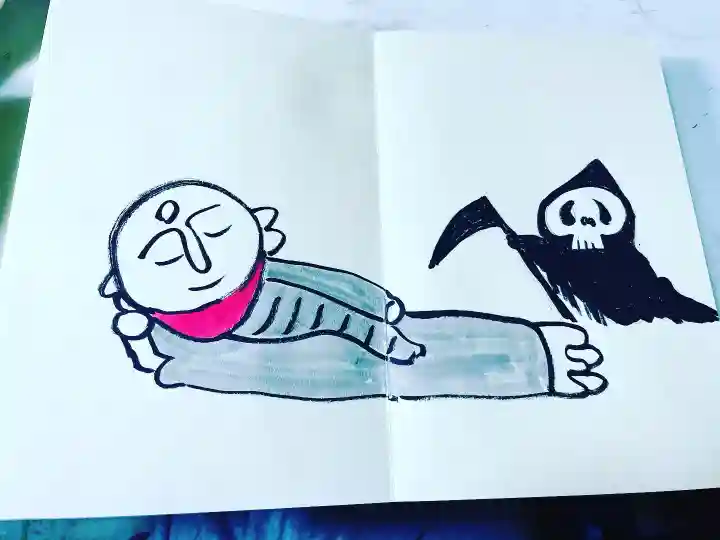 円常院(圓常院) enjoyntempleの御朱印